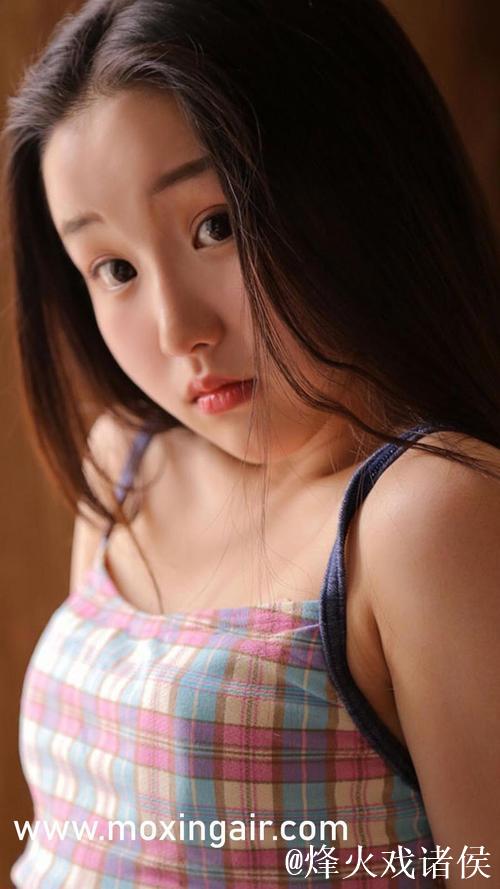 星空无限传媒：揭秘麻豆穆娜的幕后故事与创作历程