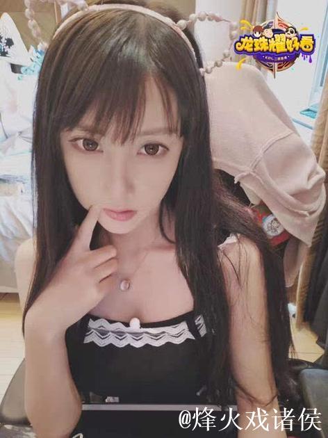 精选国产精品福利视频萌白酱独家合集