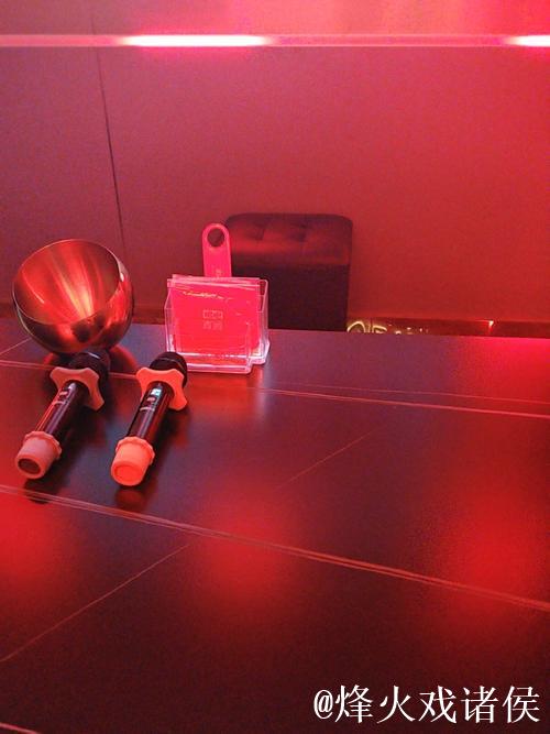 91吃瓜影院最新八卦大放送